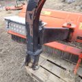 861731-32 Slaghack/Slagklippare Perfect KT-245