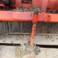 861731-34 Slaghack/Slagklippare Perfect KT-245