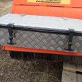 861731-35 Slaghack/Slagklippare Perfect KT-245