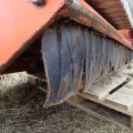 861731-42 Slaghack/Slagklippare Perfect KT-245