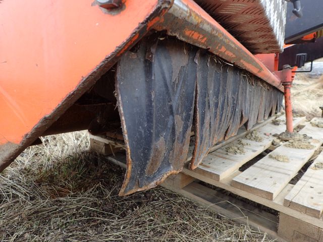 861731-42 Slaghack/Slagklippare Perfect KT-245
