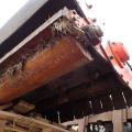 861731-43 Slaghack/Slagklippare Perfect KT-245
