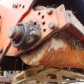 861731-46 Slaghack/Slagklippare Perfect KT-245