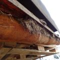 861731-47 Slaghack/Slagklippare Perfect KT-245