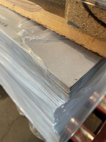 877211-3 Bookbinding cardboard 85x105cm