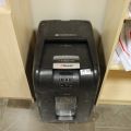 788184-1 Shredder Rexel 300X