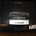 788184-2 Shredder Rexel 300X