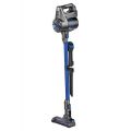 905836-1 ProfiCare PC-BS 3036 A Cordless vacuum cleaner - Shipping included