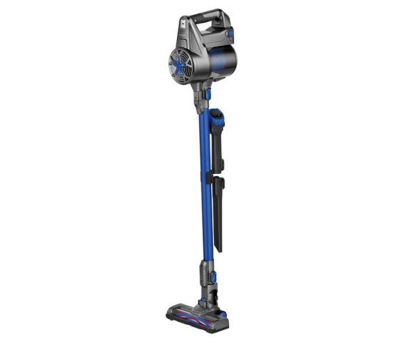 905836-1 ProfiCare PC-BS 3036 A Cordless vacuum cleaner - Shipping included