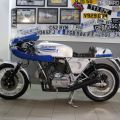 704108-24 Ducati 900 Ss - 1976