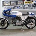704108-7 Ducati 900 Ss - 1976