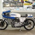 704108-27 Ducati 900 Ss - 1976