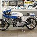 704108-1 Ducati 900 Ss - 1976
