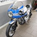 704108-29 Ducati 900 Ss - 1976