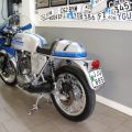 704108-32 Ducati 900 Ss - 1976
