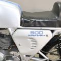 704108-36 Ducati 900 Ss - 1976