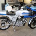 704108-38 Ducati 900 Ss - 1976