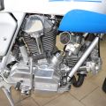 704108-44 Ducati 900 Ss - 1976