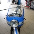 704108-46 Ducati 900 Ss - 1976