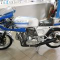 704108-49 Ducati 900 Ss - 1976