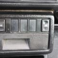704111-22 Volkswagen Jetta 4-door - 1990