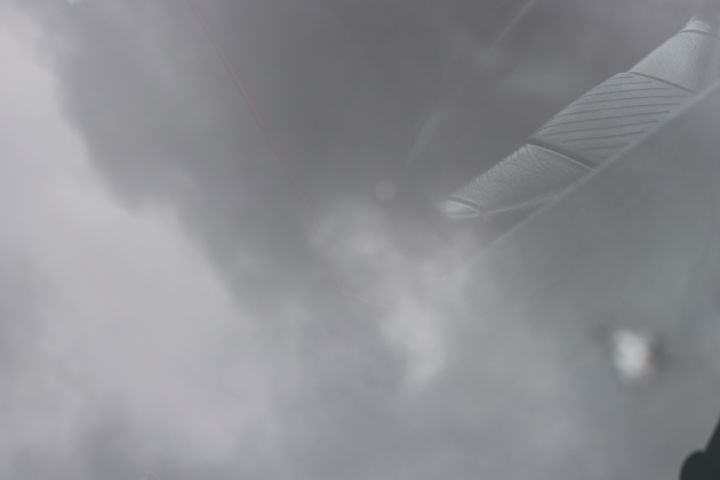 704111-23 Volkswagen Jetta 4-door - 1990