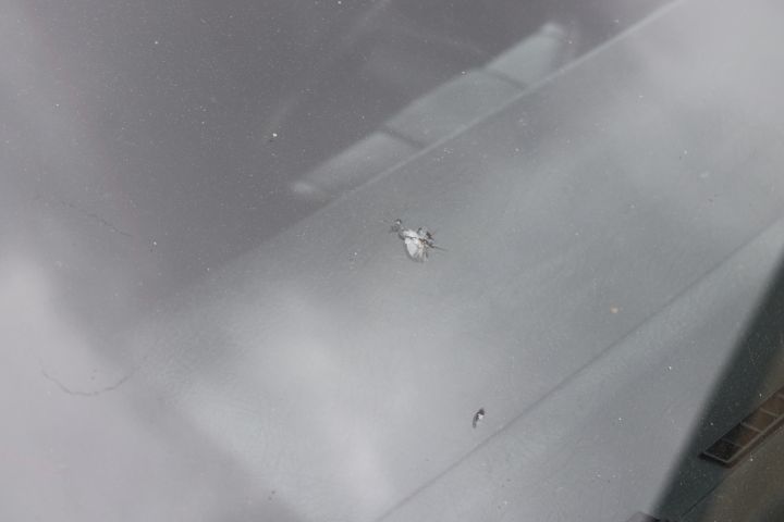 704111-24 Volkswagen Jetta 4-door - 1990