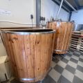 672879-9 Brewery, approx. 1000 L, PBC Brewery Solutions