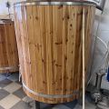 672879-11 Brewery, approx. 1000 L, PBC Brewery Solutions
