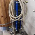 672879-14 Brewery, approx. 1000 L, PBC Brewery Solutions