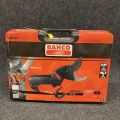 907092-2 Electric secateurs Bahco BCL22