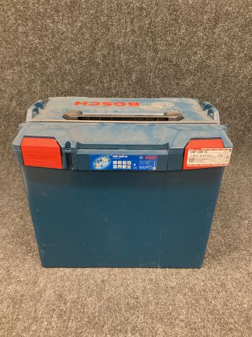 907095-2 Hand milling cutter Bosch GMF 1600 CE