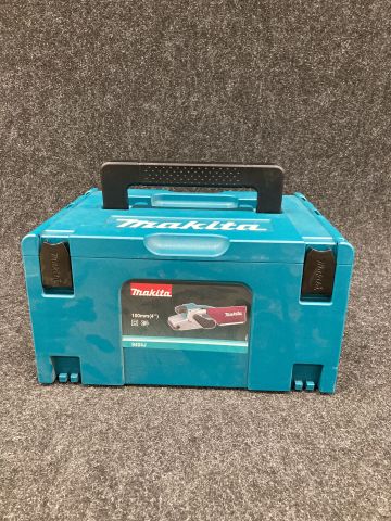 907096-2 Bandslip Makita 9404J