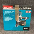 907116-2 Nail gun Makita AN613