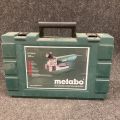 907120-2 Lacquer cutter Metabo LF 724 S