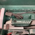 907120-3 Lacquer cutter Metabo LF 724 S