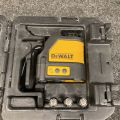 907150-2 Cross laser DeWALT DW088CG