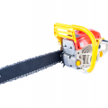 883400-5 Chainsaw 52 cc
