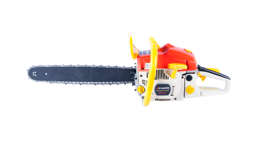 883400-6 Chainsaw 52 cc