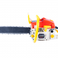 883400-7 Chainsaw 52 cc