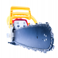883400-8 Chainsaw 52 cc