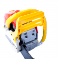 883400-9 Chainsaw 52 cc