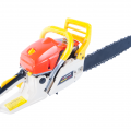 883400-10 Chainsaw 52 cc