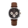 907066-1 Gant Watch Wilmer, GT079006- Shipping included