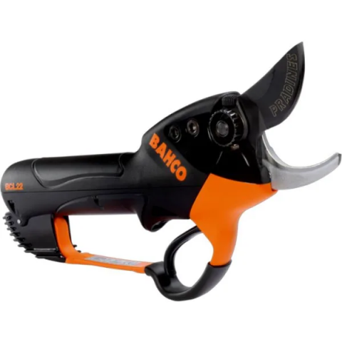 907092-1 Electric secateurs Bahco BCL22