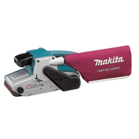 907096-1 Bandslip Makita 9404J
