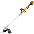 907102-1 Grass trimmer DeWALT DCMST561N-XJ (Used condition)