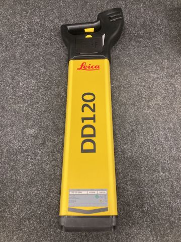 907167-2 Cable finder Leica DD120