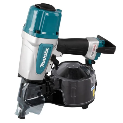907116-1 Nail gun Makita AN613