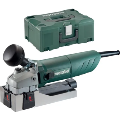 907120-1 Lacquer cutter Metabo LF 724 S